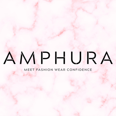 AMPHURA