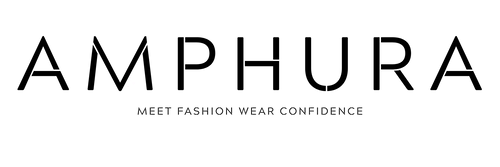 AMPHURA